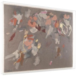 John Richard Strew Wall Art GBG-2924B