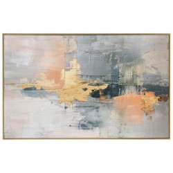 John Richard Form Wall Art GBG-2926A