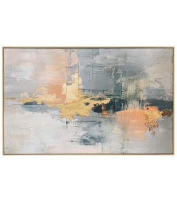 John Richard Form Wall Art GBG-2926A