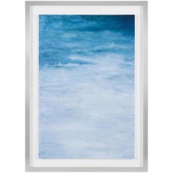 John Richard Water Ascending Wall Decor GBG-2944