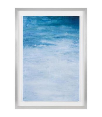 John Richard Water Ascending Wall Decor GBG-2944