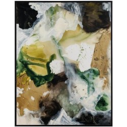 John Richard Garden Party Panel GBG-2954