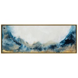 John Richard Cosmic Magic Wall Art GBG-2955A