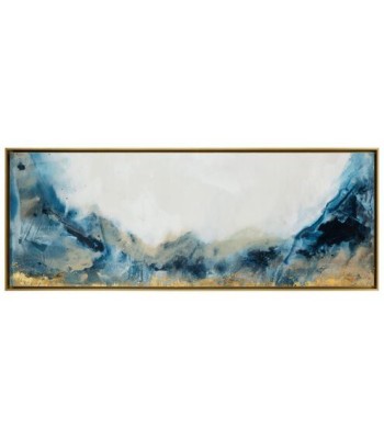 John Richard Cosmic Magic Wall Art GBG-2955A