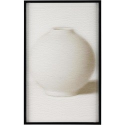John Richard Pin Art Panel GBG-2964