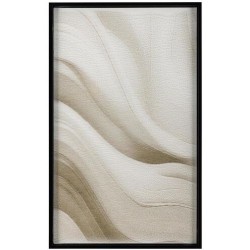 John Richard Pin Art Panel GBG-2965