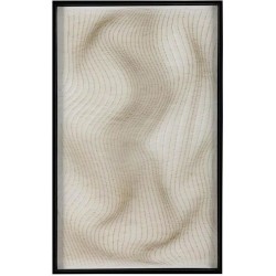 John Richard Pin Art Panel GBG-2966