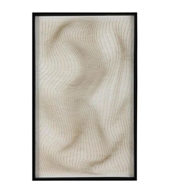 John Richard Pin Art Panel GBG-2966