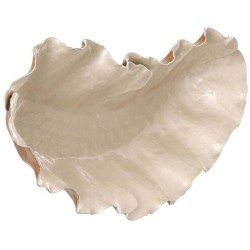 John Richard Poemetto Wall Art GBG-2974