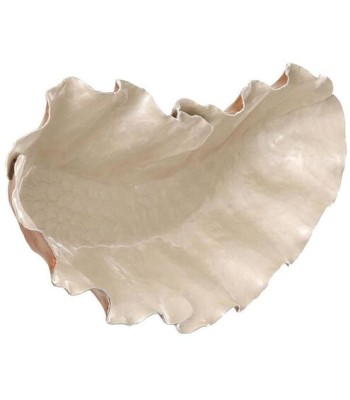 John Richard Poemetto Wall Art GBG-2974