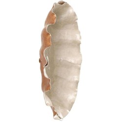 John Richard Poemetto Wall Decor GBG-2975