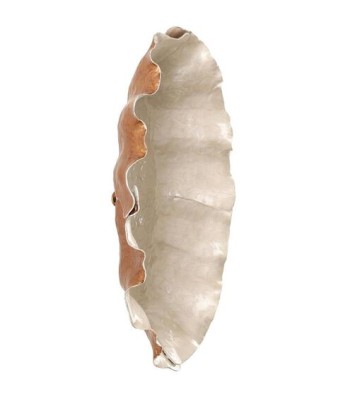 John Richard Poemetto Wall Decor GBG-2975