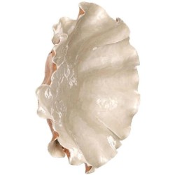 John Richard Poemetto Wall Decor GBG-2976