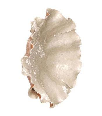 John Richard Poemetto Wall Decor GBG-2976