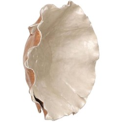 John Richard Poemetto Wall Decor GBG-2977