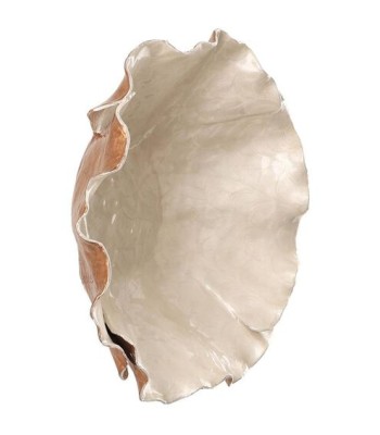 John Richard Poemetto Wall Decor GBG-2977