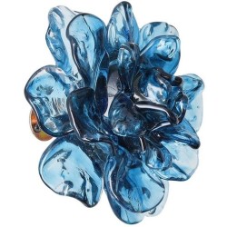 John Richard Cerulean Wall Decor GBG-2979
