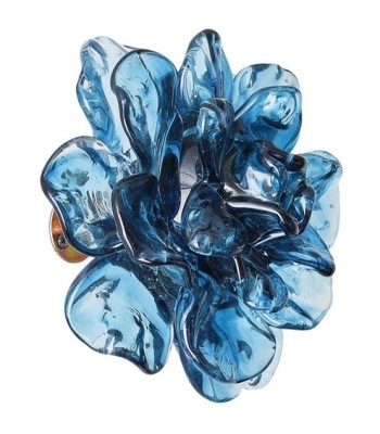 John Richard Cerulean Wall Decor GBG-2979