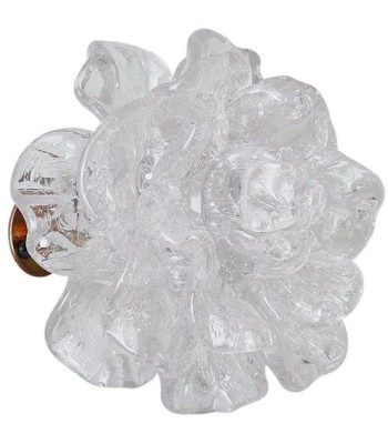 John Richard Clear Wall Decor GBG-2980