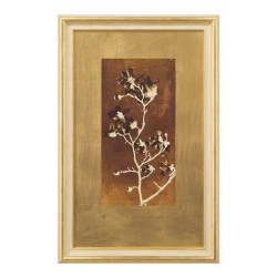 John Richard Signature Wall Art GRF-5341B