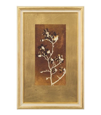 John Richard Signature Wall Art GRF-5341B