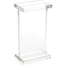 John Richard Rectangular Martini Table JFD-0086