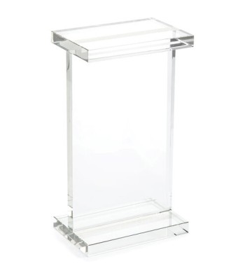John Richard Rectangular Martini Table JFD-0086