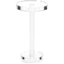 John Richard Leah Martini Table JFD-0087