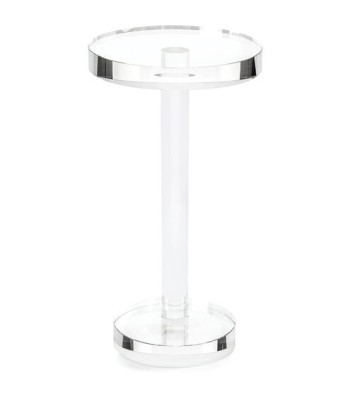 John Richard Leah Martini Table JFD-0087