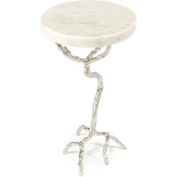 John Richard Leah Martini Table JFD-0096