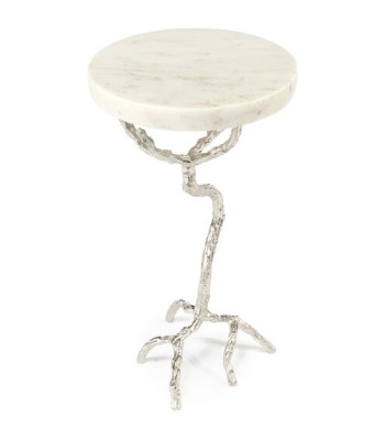 John Richard Leah Martini Table JFD-0096