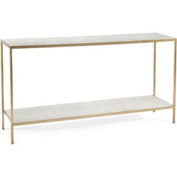 John Richard Austin A. James Sofa Table JFD-0120
