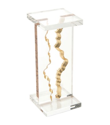 John Richard Leah Martini Table JFD-0151