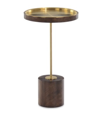 John Richard Nmes Martini Table JFD-0157