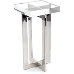 John Richard Leah Martini Table JFD-0168