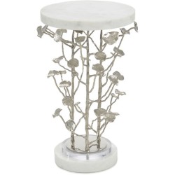John Richard Leah Martini Table JFD-0184