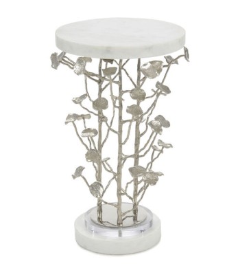 John Richard Leah Martini Table JFD-0184