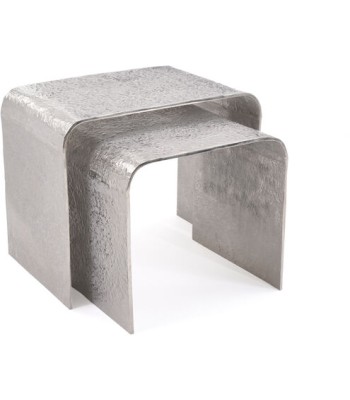 John Richard Leah Nesting Table JFD-0205S2