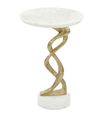 John Richard Windswept Martini Table JFD-0240