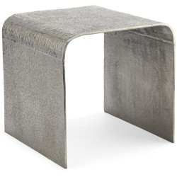 John Richard Leah Side Table JFD-0276