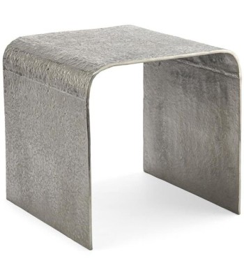 John Richard Leah Side Table JFD-0276