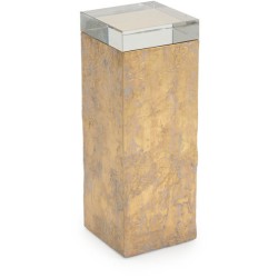 John Richard Hudson Pedestal JFD-0293