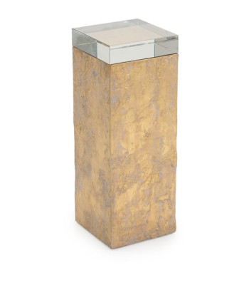 John Richard Hudson Pedestal JFD-0293