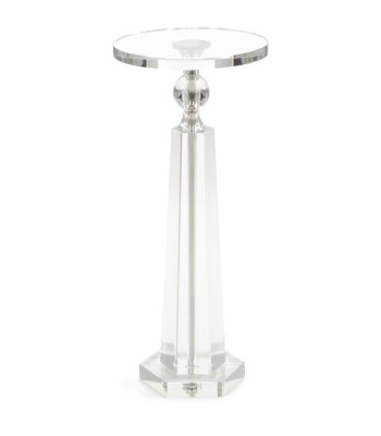 John Richard Leah Martini Table JFD-0325