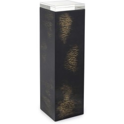 John Richard Draco Pedestal JFD-0348