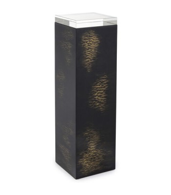 John Richard Draco Pedestal JFD-0348