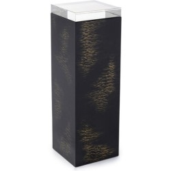 John Richard Draco Pedestal JFD-0349