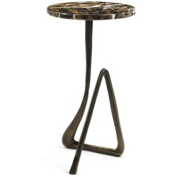 John Richard Erra Side Table JFD-0415