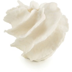 John Richard Leah Vase JRA-10148