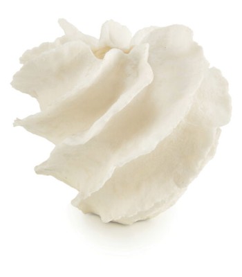 John Richard Leah Vase JRA-10148